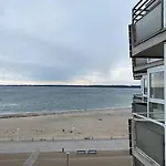 Wellenrausch Living 