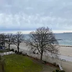 Wellenrausch Living 