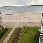 Wellenrausch Living 
