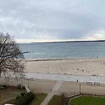 Wellenrausch Living 