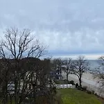 Wellenrausch Living 