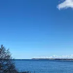 Wellenrausch Living 