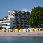 Wellenrausch Living 