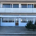 Wellenrausch Living 
