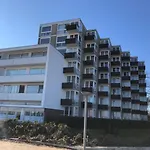 公寓 Wellenrausch Living 