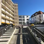 Wellenrausch Living 