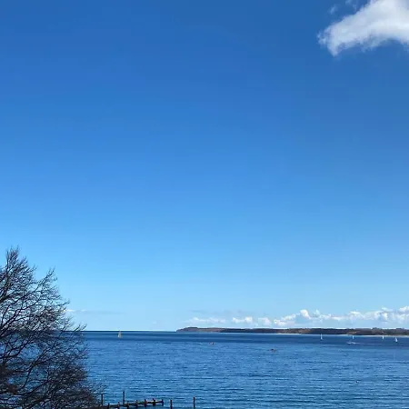 Wellenrausch Living 