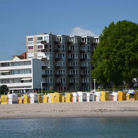 Wellenrausch Living 